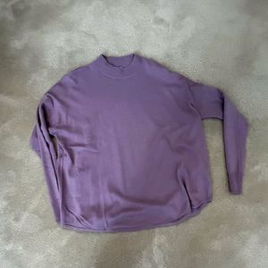 Women’s Sweater - New/Never Worn
